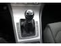 Volkswagen Golf 2.0 TDI Highline Edition 40 4Motion keurige 4x4 met schuifdak