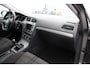 Volkswagen Golf 2.0 TDI Highline Edition 40 4Motion keurige 4x4 met schuifdak