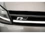 Volkswagen Golf 2.0 TDI Highline Edition 40 4Motion keurige 4x4 met schuifdak