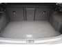 Volkswagen Golf 2.0 TDI Highline Edition 40 4Motion keurige 4x4 met schuifdak