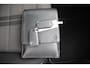 Volkswagen Golf 2.0 TDI Highline Edition 40 4Motion keurige 4x4 met schuifdak