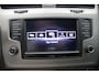 Volkswagen Golf 2.0 TDI Highline Edition 40 4Motion keurige 4x4 met schuifdak