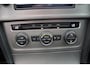 Volkswagen Golf 2.0 TDI Highline Edition 40 4Motion keurige 4x4 met schuifdak