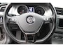 Volkswagen Golf 2.0 TDI Highline Edition 40 4Motion keurige 4x4 met schuifdak