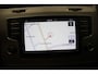 Volkswagen Golf 2.0 TDI Highline Edition 40 4Motion keurige 4x4 met schuifdak