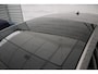 Volkswagen Golf 2.0 TDI Highline Edition 40 4Motion keurige 4x4 met schuifdak