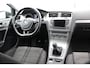 Volkswagen Golf 2.0 TDI Highline Edition 40 4Motion keurige 4x4 met schuifdak
