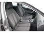 Volkswagen Golf 2.0 TDI Highline Edition 40 4Motion keurige 4x4 met schuifdak