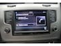 Volkswagen Golf 2.0 TDI Highline Edition 40 4Motion keurige 4x4 met schuifdak