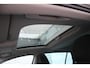Volkswagen Golf 2.0 TDI Highline Edition 40 4Motion keurige 4x4 met schuifdak