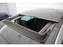 Volkswagen Golf 2.0 TDI Highline Edition 40 4Motion keurige 4x4 met schuifdak