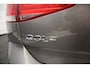 Volkswagen Golf 2.0 TDI Highline Edition 40 4Motion keurige 4x4 met schuifdak