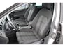 Volkswagen Golf 2.0 TDI Highline Edition 40 4Motion keurige 4x4 met schuifdak