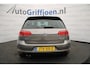 Volkswagen Golf 2.0 TDI Highline Edition 40 4Motion keurige 4x4 met schuifdak