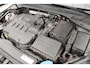 Volkswagen Golf 2.0 TDI Highline Edition 40 4Motion keurige 4x4 met schuifdak