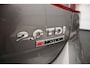Volkswagen Golf 2.0 TDI Highline Edition 40 4Motion keurige 4x4 met schuifdak