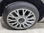 Fiat 500C 0.9 TwinAir Lounge