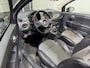 Fiat 500C 0.9 TwinAir Lounge