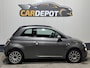 Fiat 500C 0.9 TwinAir Lounge
