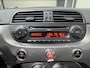 Fiat 500C 0.9 TwinAir Lounge