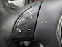 Fiat 500C 0.9 TwinAir Lounge
