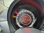 Fiat 500C 0.9 TwinAir Lounge