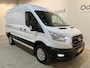 Ford Transit 350 2.0 TDCI L2H2 Trend 170 PK / Euro 6 / Airco / Cruise Control / Trekhaak / 3-Zits
