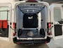 Ford Transit 350 2.0 TDCI L2H2 Trend 170 PK / Euro 6 / Airco / Cruise Control / Trekhaak / 3-Zits