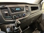 Ford Transit 350 2.0 TDCI L2H2 Trend 170 PK / Euro 6 / Airco / Cruise Control / Trekhaak / 3-Zits