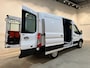Ford Transit 350 2.0 TDCI L2H2 Trend 170 PK / Euro 6 / Airco / Cruise Control / Trekhaak / 3-Zits