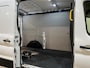 Ford Transit 350 2.0 TDCI L2H2 Trend 170 PK / Euro 6 / Airco / Cruise Control / Trekhaak / 3-Zits