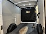 Ford Transit 350 2.0 TDCI L2H2 Trend 170 PK / Euro 6 / Airco / Cruise Control / Trekhaak / 3-Zits