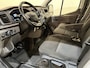 Ford Transit 350 2.0 TDCI L2H2 Trend 170 PK / Euro 6 / Airco / Cruise Control / Trekhaak / 3-Zits