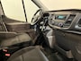 Ford Transit 350 2.0 TDCI L2H2 Trend 170 PK / Euro 6 / Airco / Cruise Control / Trekhaak / 3-Zits