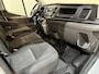 Ford Transit 350 2.0 TDCI L2H2 Trend 170 PK / Euro 6 / Airco / Cruise Control / Trekhaak / 3-Zits