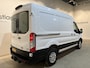 Ford Transit 350 2.0 TDCI L2H2 Trend 170 PK / Euro 6 / Airco / Cruise Control / Trekhaak / 3-Zits