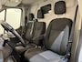 Ford Transit 350 2.0 TDCI L2H2 Trend 170 PK / Euro 6 / Airco / Cruise Control / Trekhaak / 3-Zits