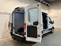 Ford Transit 350 2.0 TDCI L2H2 Trend 170 PK / Euro 6 / Airco / Cruise Control / Trekhaak / 3-Zits