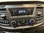 Ford Transit 350 2.0 TDCI L2H2 Trend 170 PK / Euro 6 / Airco / Cruise Control / Trekhaak / 3-Zits