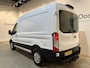 Ford Transit 350 2.0 TDCI L2H2 Trend 170 PK / Euro 6 / Airco / Cruise Control / Trekhaak / 3-Zits