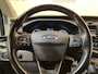 Ford Transit 350 2.0 TDCI L2H2 Trend 170 PK / Euro 6 / Airco / Cruise Control / Trekhaak / 3-Zits