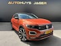 Volkswagen T-Roc 1.5 TSI Style Automaat ACC Virtual Verwarming