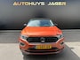 Volkswagen T-Roc 1.5 TSI Style Automaat ACC Virtual Verwarming