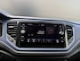 Volkswagen T-Roc 1.5 TSI Style Automaat ACC Virtual Verwarming