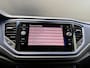 Volkswagen T-Roc 1.5 TSI Style Automaat ACC Virtual Verwarming