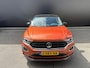 Volkswagen T-Roc 1.5 TSI Style Automaat ACC Virtual Verwarming
