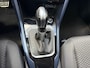 Volkswagen T-Roc 1.5 TSI Style Automaat ACC Virtual Verwarming