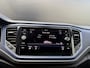 Volkswagen T-Roc 1.5 TSI Style Automaat ACC Virtual Verwarming