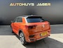 Volkswagen T-Roc 1.5 TSI Style Automaat ACC Virtual Verwarming