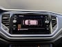 Volkswagen T-Roc 1.5 TSI Style Automaat ACC Virtual Verwarming